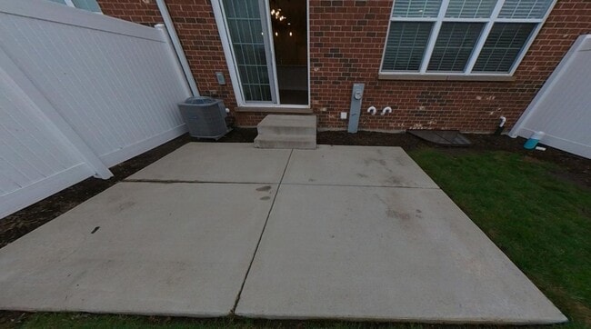 Photo - 10725 Clock Tower Dr Unit 10723