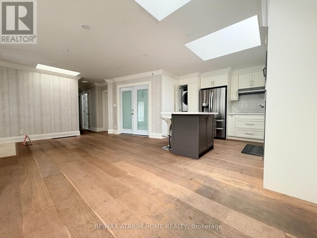 Photo - 136 Wye Valley Rd