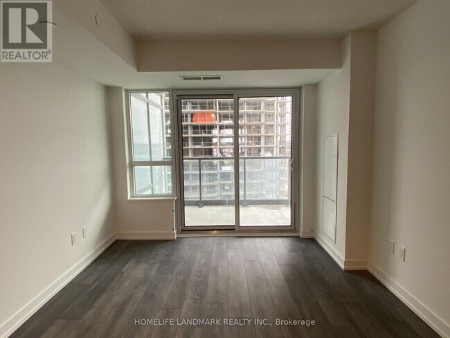 Photo - 1455 Celebration Dr Unité 1707