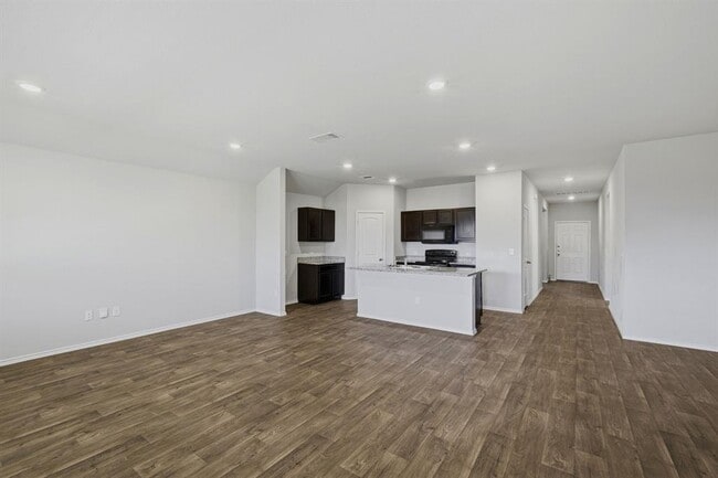 Photo - 15204 Siberian Elm Ln