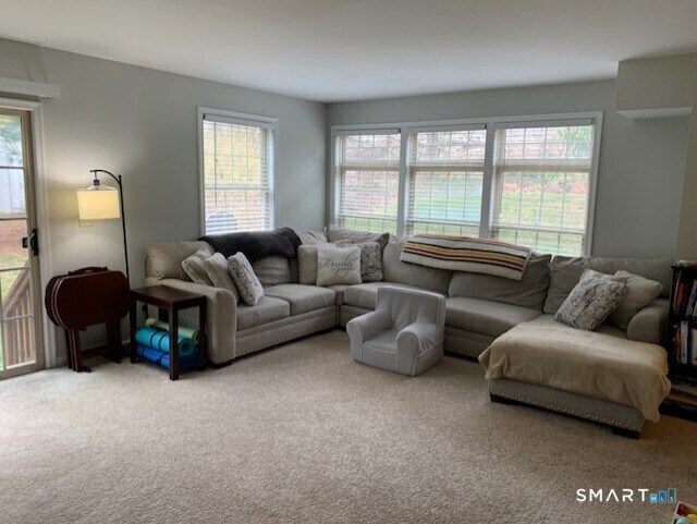 Photo - 19 Hawthorne Dr Unit 188