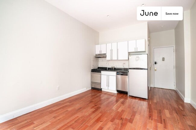 20 Avenue A Unit 1L