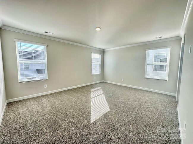 Photo - 1630 Vlg Grv Ln Townhome