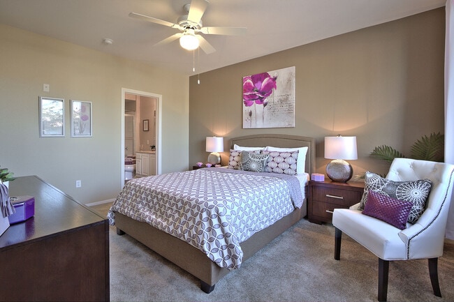 Photo - San Croix Apartamentos