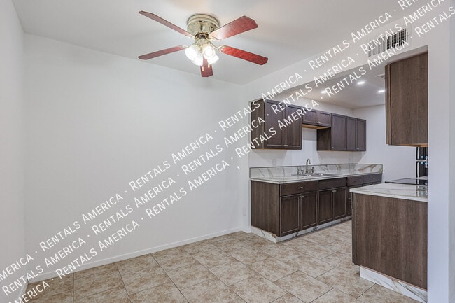 Photo - 6058 W Golden Ln