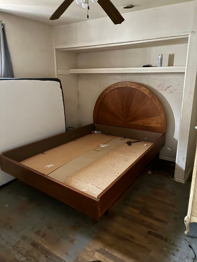 Photo - 6614 Elmridge Dr