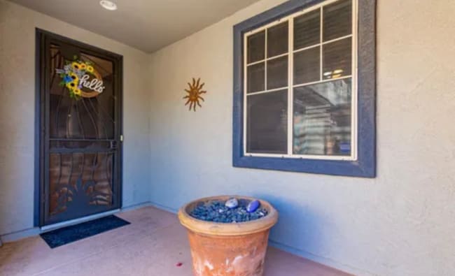Photo - 42564 W Corvalis Ln
