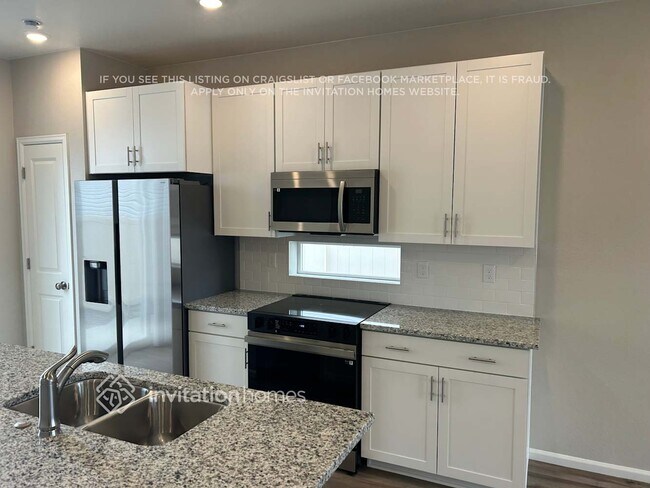 Photo - 9365 Twin Sisters Dr