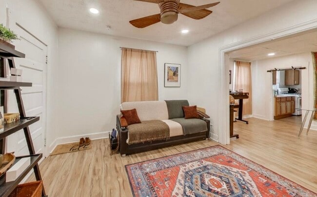 Photo - 3248 S Paulina St