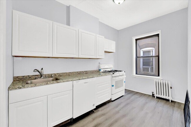 Photo - 2988 John F. Kennedy Blvd Unit 3