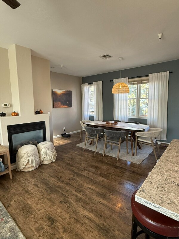 Photo - 2423 Perdido Way