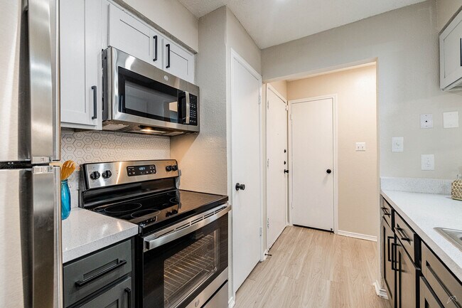 Wimbledon_A2_08_06065770-HDR_S - Wimbledon