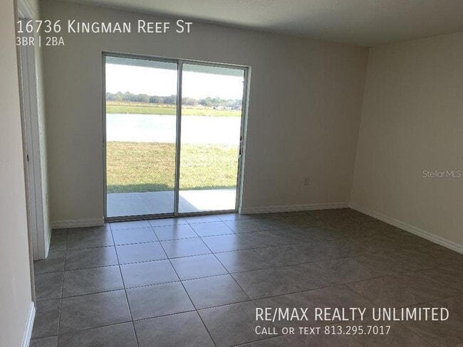Photo - 16736 Kingman Reef St