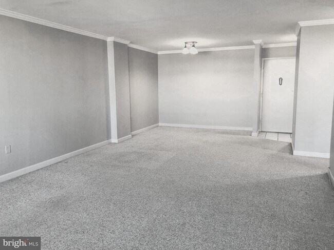 Photo - 801 N Pitt St Unit 901