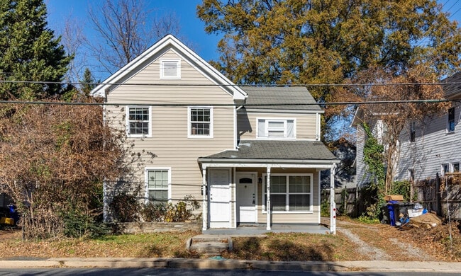 Photo - 4737 Wilson Blvd Unidad ID1014210P