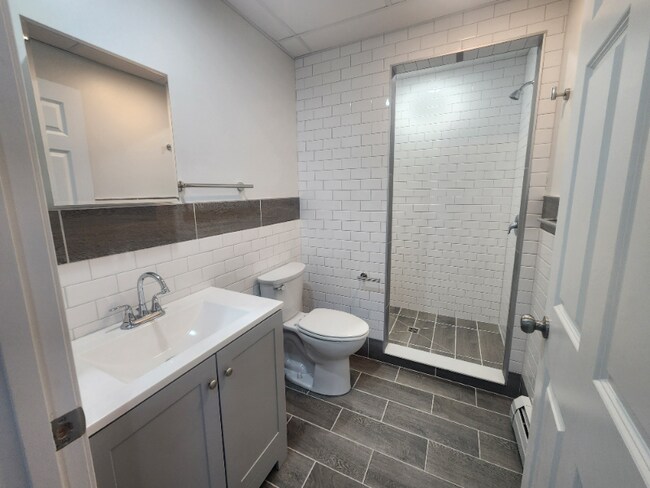 Photo - 151 S Main St Unit 105