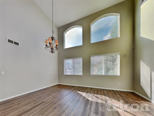 Photo - 16330 E 106th Way