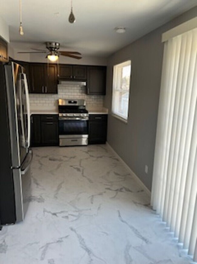 Photo - Move in ready! A Stylish Haven in Moon two...