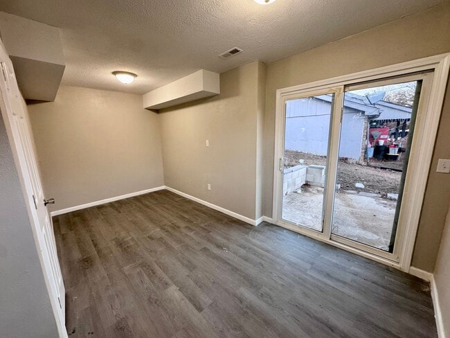 Photo - 228 SE 121st Rd Unit #1