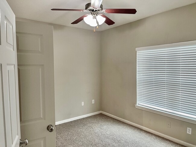 Photo - Augusta Meadows