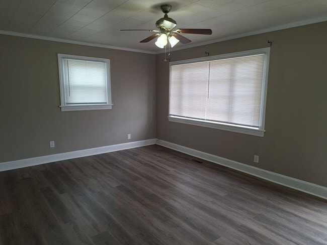 Photo - 3 Bedroom 1 Bathroom in the Heart of Asheboro