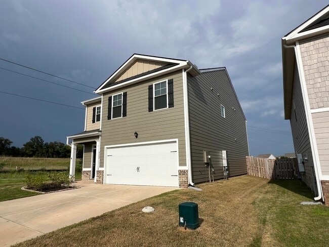 Photo - 6120 Beadlow St