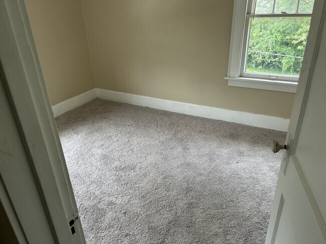 1291 S Mahoning Ave Unit 1293