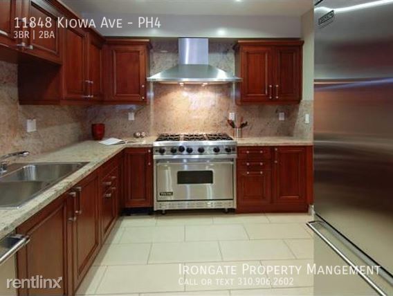 Photo - 11848 Kiowa Ave Unit PH4