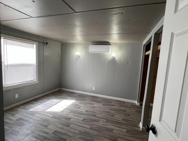 Photo - 8515 S County Rd