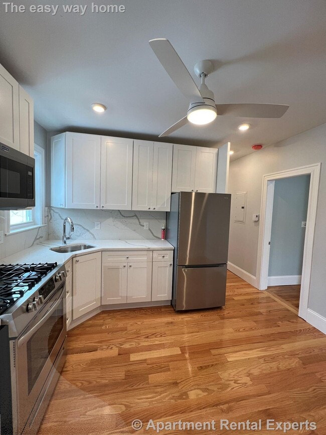 Photo - 11 Burnham St Unidad #2