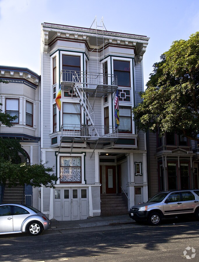 Photo - 3359 Twenty-Second Street