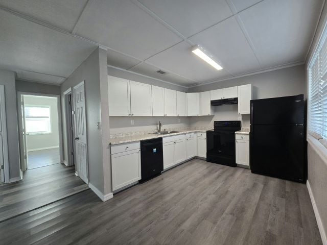 Building Photo - 12840 Seminole Blvd