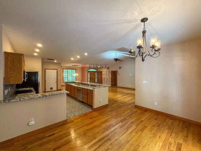 Photo - Lake Monticello 4Bed/3Bath Rental