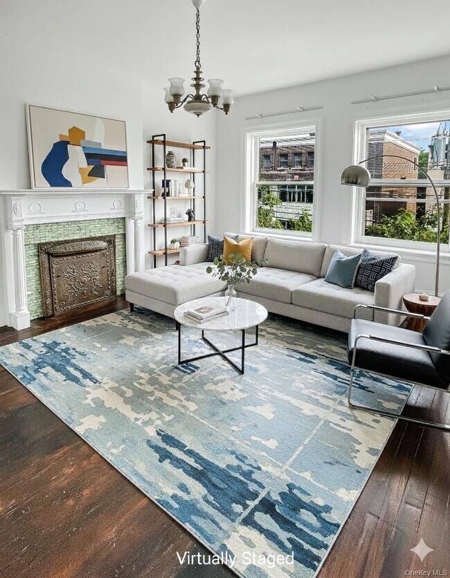 Photo - 49 Main St Unit 2SW