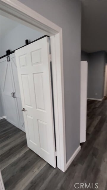 Photo - 1032 Normandie Ave Unit 202