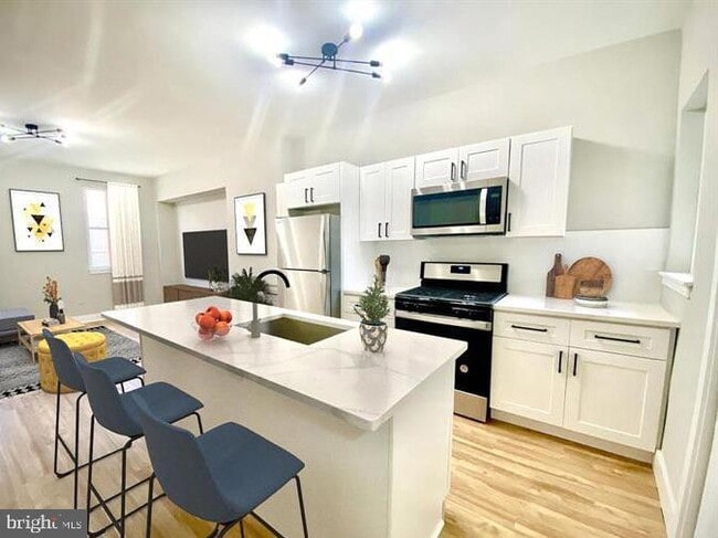 Photo - 2408 Cecil B. Moore Ave