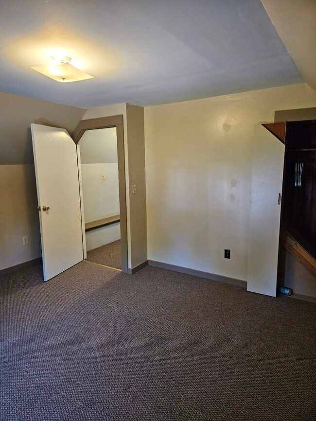 Photo - 189 Pearl St