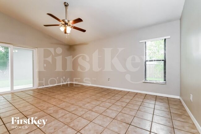Photo - 1624 Allenton Ave