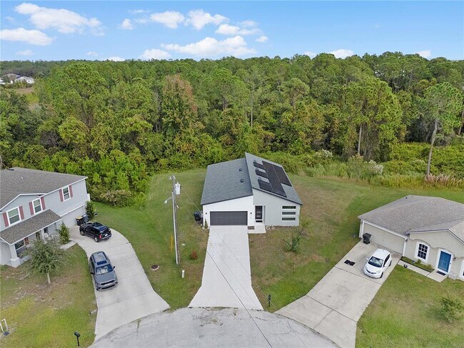 Photo - 1187 N Platte Ln