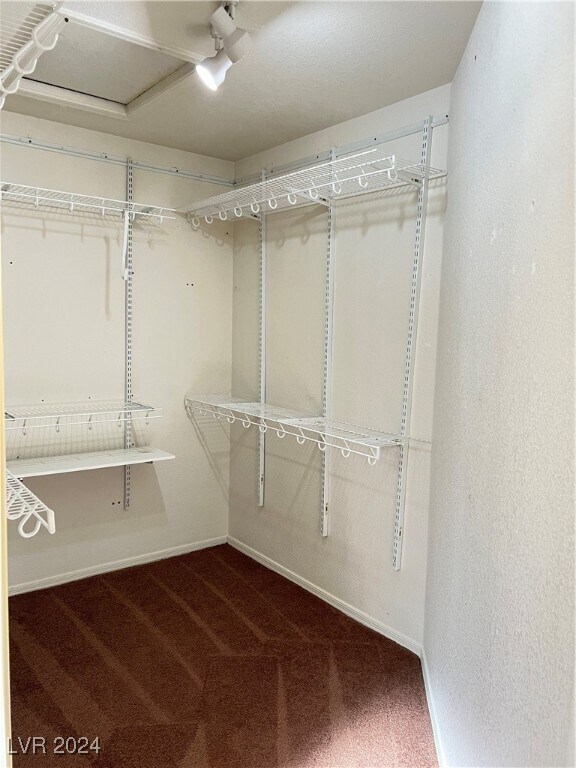 9945 Bundella Dr House House Rental in Las Vegas, NV