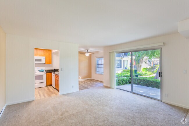 Photo - Normandy Park