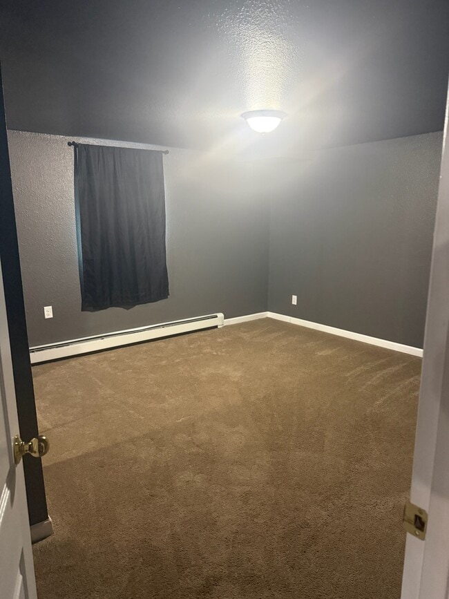 Photo - 1404 E 11th Ave Unidad B