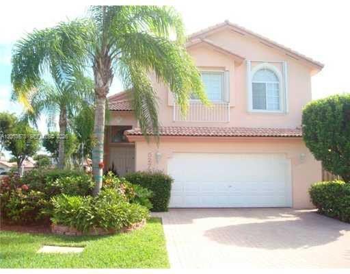 Photo - 5273 NW 113th Ave