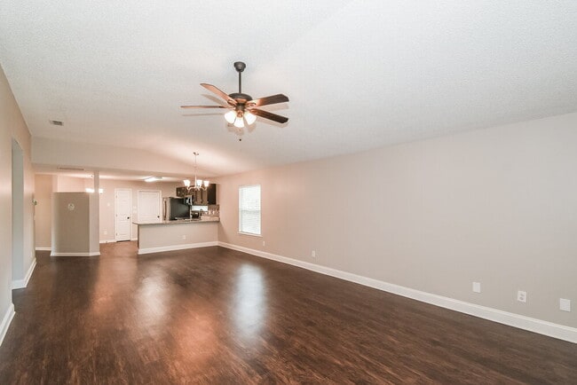 Photo - 8785 Chambore Dr