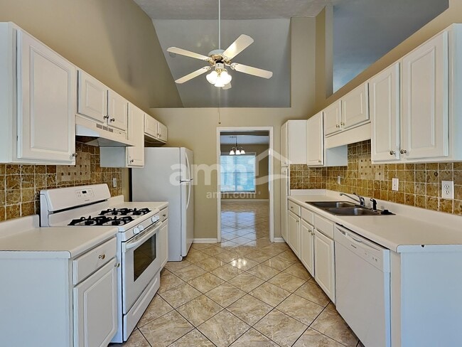 Photo - 3270 Hampton Trace Ct