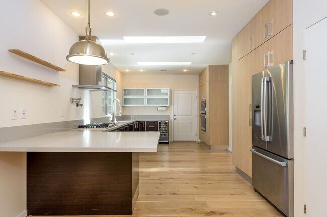Photo - 1272 Windimer Dr