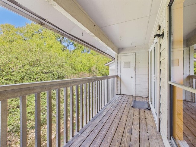 Photo - 3839 Dry Creek Dr Unidad 242