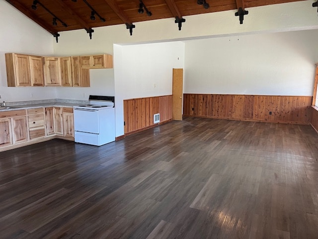 Photo - 112 S Main St