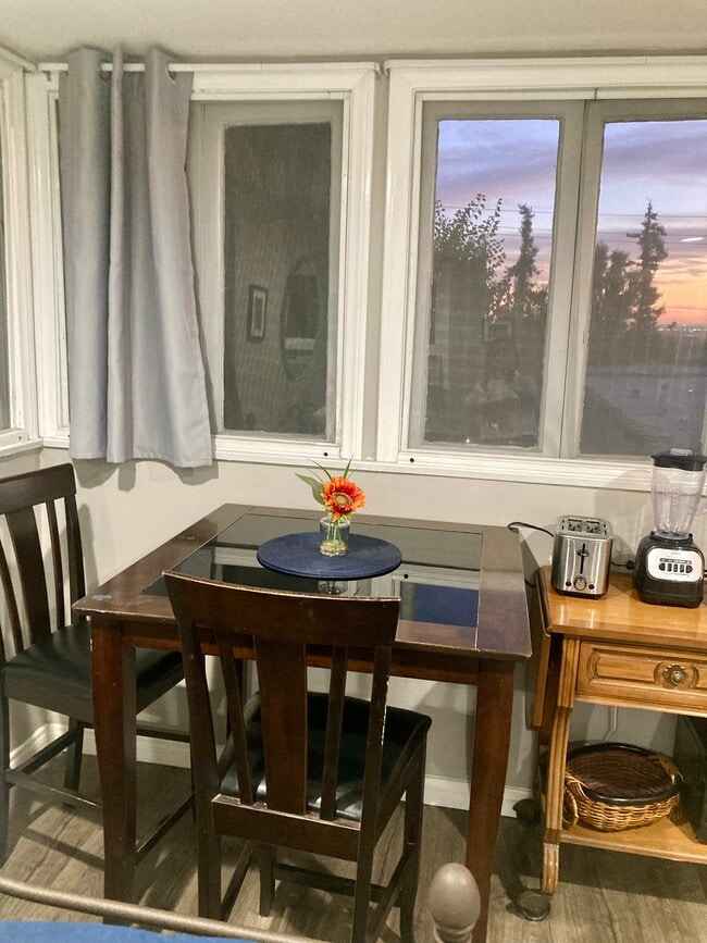 Photo - 13509 Beverly Blvd Unit Studio apartment