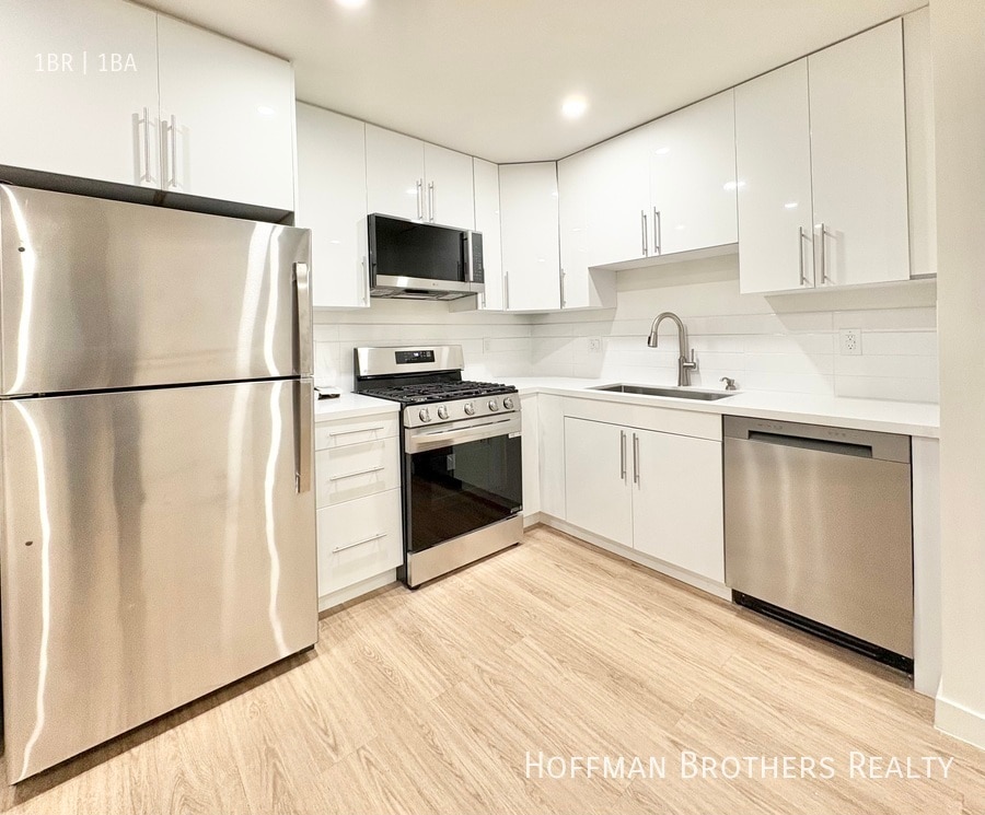 Photo - 415 S New Hampshire Ave Unidad 102